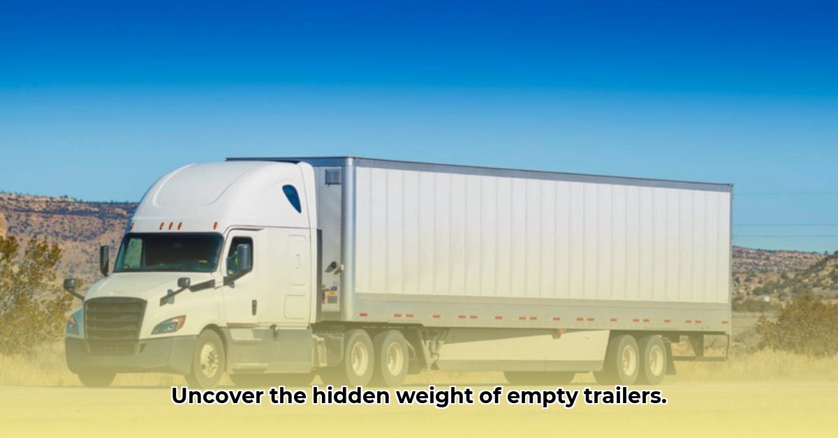 empty-tractor-trailer-weight